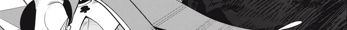 The Exiled Reincarnated Heavy Knight is Unrivaled in Game Knowledge Chapter 34 page 31 - 