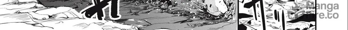 The Exiled Reincarnated Heavy Knight is Unrivaled in Game Knowledge Chapter 34 page 5 - 