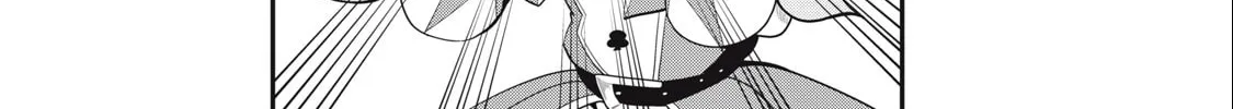 The Exiled Reincarnated Heavy Knight is Unrivaled in Game Knowledge Chapter 35 page 21 - 