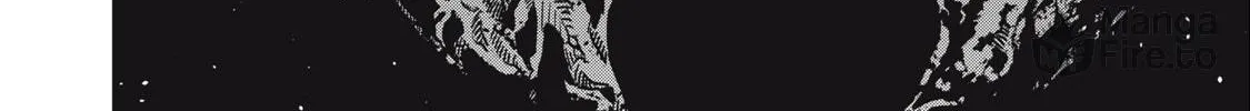 The Exiled Reincarnated Heavy Knight is Unrivaled in Game Knowledge Chapter 35 page 29 - 