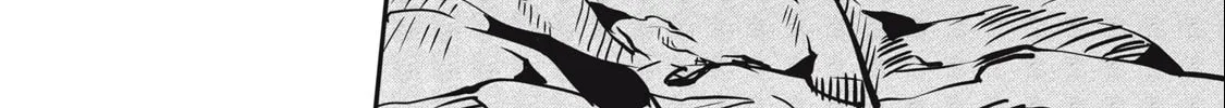 The Exiled Reincarnated Heavy Knight is Unrivaled in Game Knowledge Chapter 36 page 25 - 