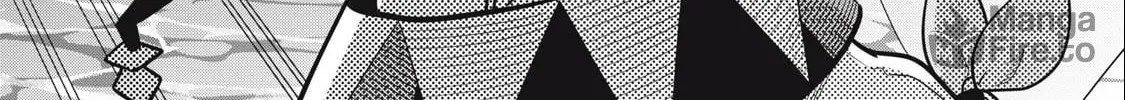 The Exiled Reincarnated Heavy Knight is Unrivaled in Game Knowledge Chapter 37 page 17 - 