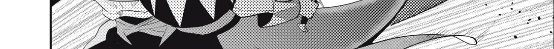 The Exiled Reincarnated Heavy Knight is Unrivaled in Game Knowledge Chapter 37 page 21 - 