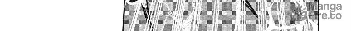 The Exiled Reincarnated Heavy Knight is Unrivaled in Game Knowledge Chapter 37 page 23 - 