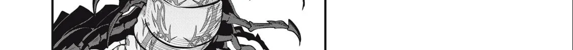 The Exiled Reincarnated Heavy Knight is Unrivaled in Game Knowledge Chapter 38 page 13 - 