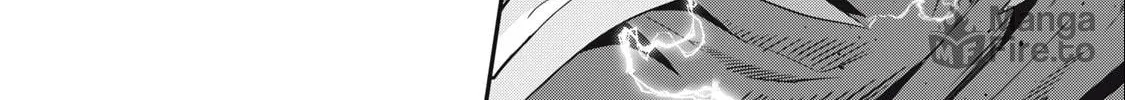 The Exiled Reincarnated Heavy Knight is Unrivaled in Game Knowledge Chapter 38 page 29 - 