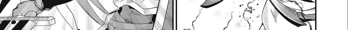 The Exiled Reincarnated Heavy Knight is Unrivaled in Game Knowledge Chapter 38 page 7 - 