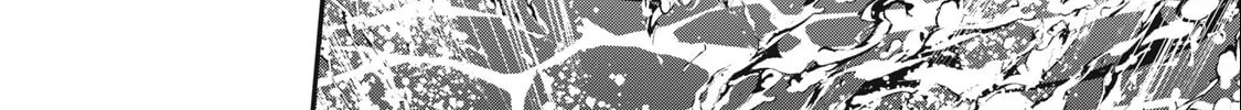 The Exiled Reincarnated Heavy Knight is Unrivaled in Game Knowledge Chapter 39 page 25 - 