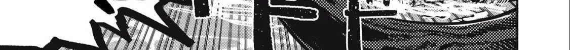 The Exiled Reincarnated Heavy Knight is Unrivaled in Game Knowledge Chapter 40 page 15 - 