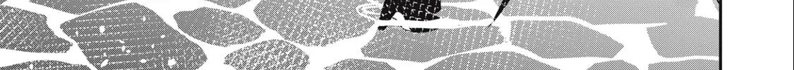 The Exiled Reincarnated Heavy Knight is Unrivaled in Game Knowledge Chapter 40 page 3 - 