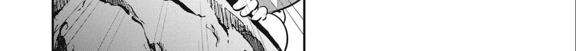 The Exiled Reincarnated Heavy Knight is Unrivaled in Game Knowledge Chapter 40 page 21 - 