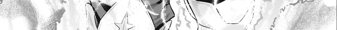 The Exiled Reincarnated Heavy Knight is Unrivaled in Game Knowledge Chapter 40 page 33 - 