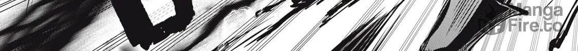The Exiled Reincarnated Heavy Knight is Unrivaled in Game Knowledge Chapter 41 page 19 - 