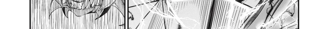 The Exiled Reincarnated Heavy Knight is Unrivaled in Game Knowledge Chapter 41 page 7 - 