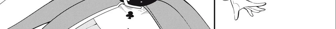 The Exiled Reincarnated Heavy Knight is Unrivaled in Game Knowledge Chapter 42 page 3 - 