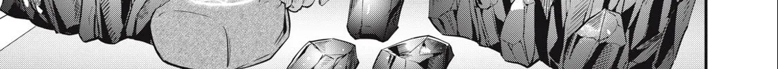 The Exiled Reincarnated Heavy Knight is Unrivaled in Game Knowledge Chapter 42 page 27 - 