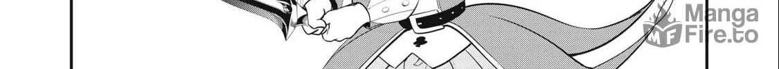 The Exiled Reincarnated Heavy Knight is Unrivaled in Game Knowledge Chapter 42 page 5 - 