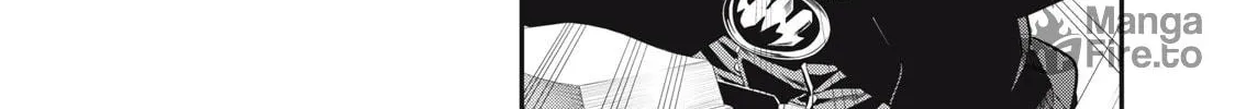 The Exiled Reincarnated Heavy Knight is Unrivaled in Game Knowledge Chapter 44 page 11 - 