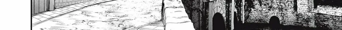 The Exiled Reincarnated Heavy Knight is Unrivaled in Game Knowledge Chapter 45 page 13 - 