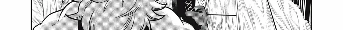 The Exiled Reincarnated Heavy Knight is Unrivaled in Game Knowledge Chapter 45 page 25 - 