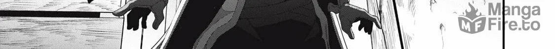 The Exiled Reincarnated Heavy Knight is Unrivaled in Game Knowledge Chapter 45 page 35 - 