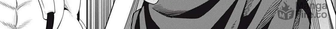 The Exiled Reincarnated Heavy Knight is Unrivaled in Game Knowledge Chapter 46 page 19 - 
