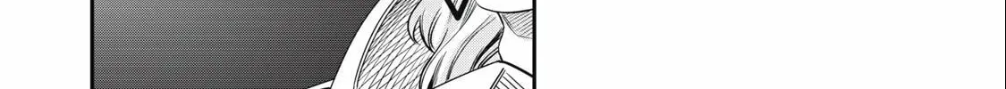 The Exiled Reincarnated Heavy Knight is Unrivaled in Game Knowledge Chapter 46 page 25 - 
