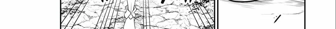 The Exiled Reincarnated Heavy Knight is Unrivaled in Game Knowledge Chapter 46 page 27 - 