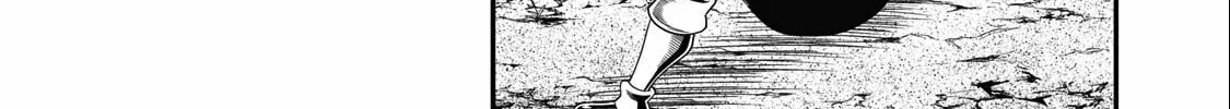 The Exiled Reincarnated Heavy Knight is Unrivaled in Game Knowledge Chapter 47 page 13 - 