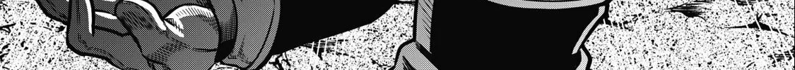 The Exiled Reincarnated Heavy Knight is Unrivaled in Game Knowledge Chapter 47 page 21 - 