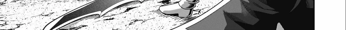 The Exiled Reincarnated Heavy Knight is Unrivaled in Game Knowledge Chapter 47 page 27 - 