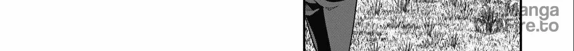The Exiled Reincarnated Heavy Knight is Unrivaled in Game Knowledge Chapter 47 page 29 - 