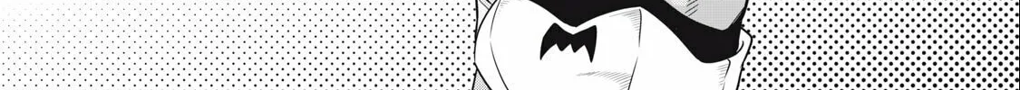 The Exiled Reincarnated Heavy Knight is Unrivaled in Game Knowledge Chapter 48 page 13 - 