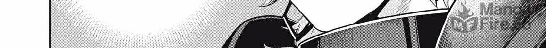 The Exiled Reincarnated Heavy Knight is Unrivaled in Game Knowledge Chapter 49 page 29 - 