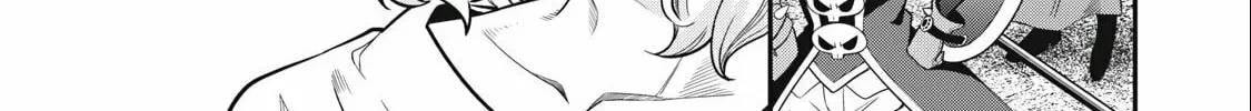 The Exiled Reincarnated Heavy Knight is Unrivaled in Game Knowledge Chapter 49 page 7 - 