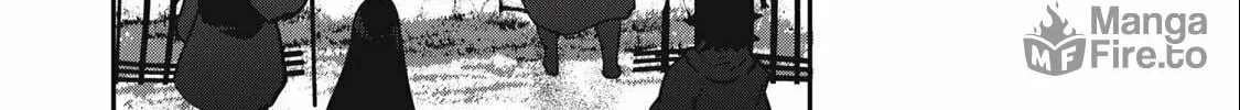 The Exiled Reincarnated Heavy Knight is Unrivaled in Game Knowledge Chapter 50 page 19 - 