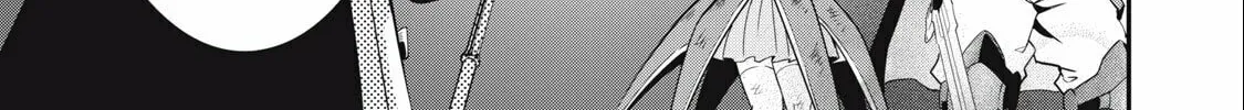 The Exiled Reincarnated Heavy Knight is Unrivaled in Game Knowledge Chapter 50 page 3 - 