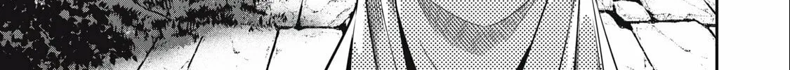 The Exiled Reincarnated Heavy Knight is Unrivaled in Game Knowledge Chapter 50 page 21 - 