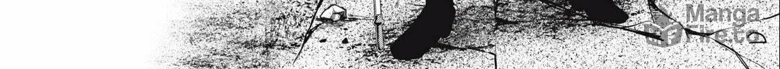 The Exiled Reincarnated Heavy Knight is Unrivaled in Game Knowledge Chapter 50 page 5 - 