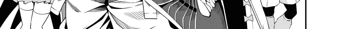 The Exiled Reincarnated Heavy Knight is Unrivaled in Game Knowledge Chapter 51 page 3 - 