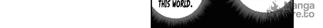 The Exiled Reincarnated Heavy Knight is Unrivaled in Game Knowledge Chapter 51 page 23 - 