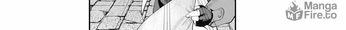 The Exiled Reincarnated Heavy Knight is Unrivaled in Game Knowledge Chapter 52 page 23 - 