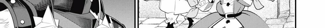 The Exiled Reincarnated Heavy Knight is Unrivaled in Game Knowledge Chapter 52 page 27 - 