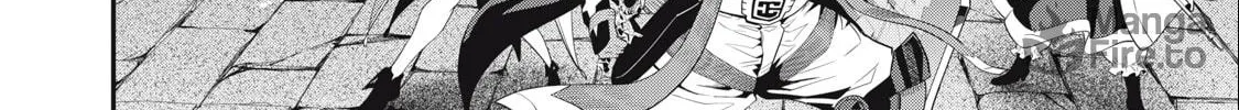 The Exiled Reincarnated Heavy Knight is Unrivaled in Game Knowledge Chapter 53 page 17 - 