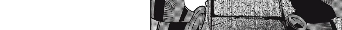 The Exiled Reincarnated Heavy Knight is Unrivaled in Game Knowledge Chapter 53 page 21 - 