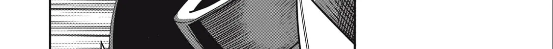 The Exiled Reincarnated Heavy Knight is Unrivaled in Game Knowledge Chapter 53 page 25 - 