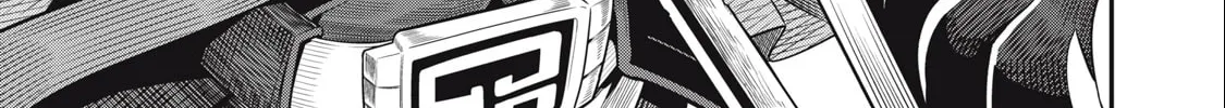 The Exiled Reincarnated Heavy Knight is Unrivaled in Game Knowledge Chapter 54 page 27 - 