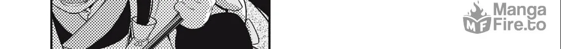 The Exiled Reincarnated Heavy Knight is Unrivaled in Game Knowledge Chapter 54 page 29 - 