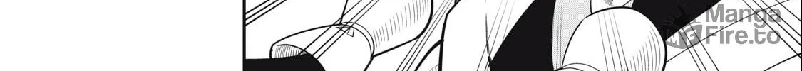 The Exiled Reincarnated Heavy Knight is Unrivaled in Game Knowledge Chapter 54 page 9 - 