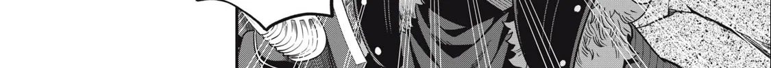 The Exiled Reincarnated Heavy Knight is Unrivaled in Game Knowledge Chapter 55 page 13 - 